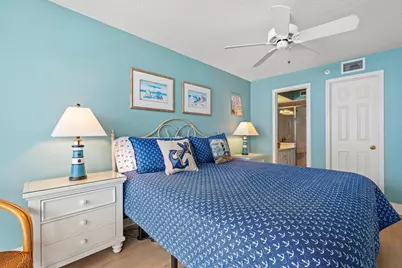 4613 N Ocean Blvd. #4A, North Myrtle Beach, SC 29582 - Photo 15