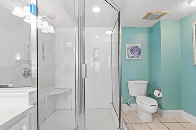 4613 N Ocean Blvd. #4A, North Myrtle Beach, SC 29582 - Photo 17