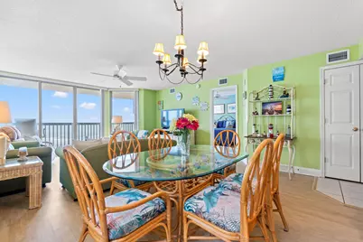 4613 N Ocean Blvd. #4A, North Myrtle Beach, SC 29582 - Photo 9