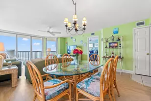 4613 N Ocean Blvd, North Myrtle Beach, SC 29582 - Photo 9