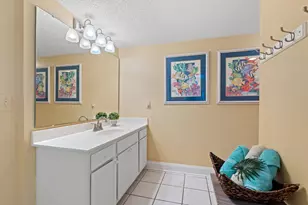 4613 N Ocean Blvd, North Myrtle Beach, SC 29582 - Photo 23