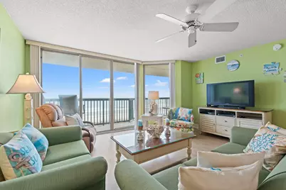 4613 N Ocean Blvd. #4A, North Myrtle Beach, SC 29582 - Photo 11