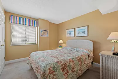 4613 N Ocean Blvd. #4A, North Myrtle Beach, SC 29582 - Photo 21