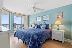 4613 N Ocean Blvd, North Myrtle Beach, SC 29582 - Photo 13