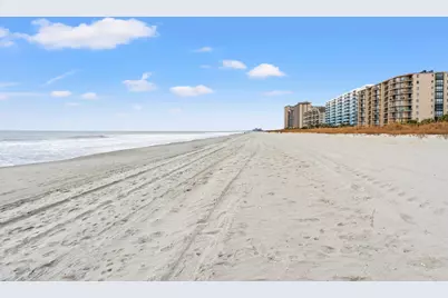 4613 N Ocean Blvd. #4A, North Myrtle Beach, SC 29582 - Photo 33