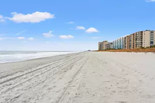 4613 N Ocean Blvd, North Myrtle Beach, SC 29582 - Photo 33