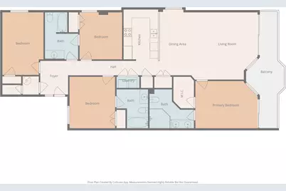 4613 N Ocean Blvd. #4A, North Myrtle Beach, SC 29582 - Photo 35