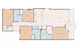 4613 N Ocean Blvd, North Myrtle Beach, SC 29582 - Photo 35