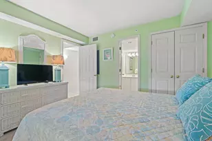 4613 N Ocean Blvd, North Myrtle Beach, SC 29582 - Photo 19