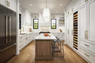 982 Farrow Pkwy, Myrtle Beach, SC 29577 - Photo 3