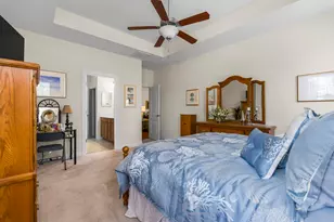 2015 Oxford St, Myrtle Beach, SC 29577 - Photo 19