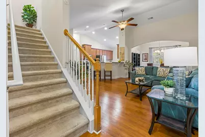 2015 Oxford St., Myrtle Beach, SC 29577 - Photo 5