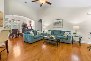 2015 Oxford St, Myrtle Beach, SC 29577 - Photo 7