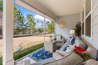 2015 Oxford St., Myrtle Beach, SC 29577 - Photo 31