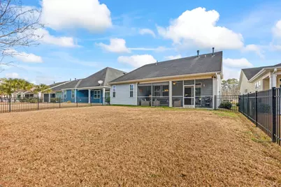 2015 Oxford St., Myrtle Beach, SC 29577 - Photo 35