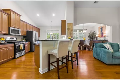 2015 Oxford St., Myrtle Beach, SC 29577 - Photo 9