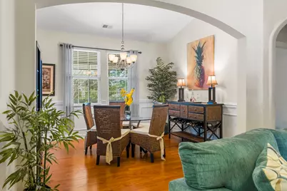 2015 Oxford St., Myrtle Beach, SC 29577 - Photo 17