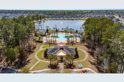 2015 Oxford St., Myrtle Beach, SC 29577 - Photo 39