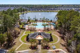 2015 Oxford St, Myrtle Beach, SC 29577 - Photo 39