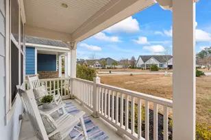 2015 Oxford St, Myrtle Beach, SC 29577 - Photo 3