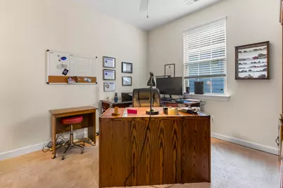 2015 Oxford St., Myrtle Beach, SC 29577 - Photo 25