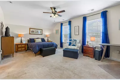 2015 Oxford St., Myrtle Beach, SC 29577 - Photo 27