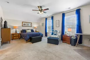 2015 Oxford St, Myrtle Beach, SC 29577 - Photo 27