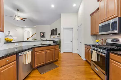 2015 Oxford St., Myrtle Beach, SC 29577 - Photo 13