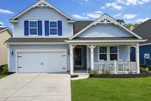 2015 Oxford St, Myrtle Beach, SC 29577 - Photo 1