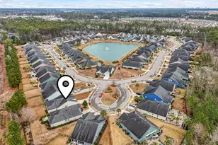 2015 Oxford St, Myrtle Beach, SC 29577 - Photo 37