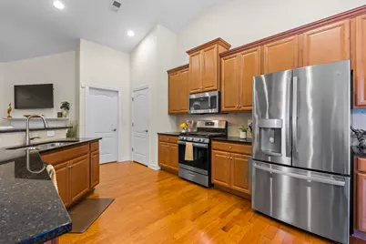 2015 Oxford St., Myrtle Beach, SC 29577 - Photo 11