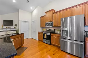 2015 Oxford St, Myrtle Beach, SC 29577 - Photo 11