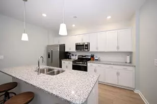 1124 Boswell Ct, Conway, SC 29526 - Photo 9