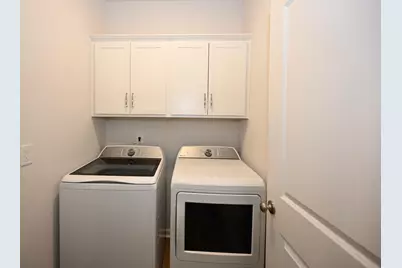 1124 Boswell Ct., Conway, SC 29526 - Photo 27