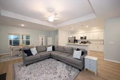 1124 Boswell Ct., Conway, SC 29526 - Photo 7