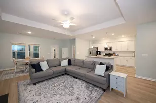 1124 Boswell Ct, Conway, SC 29526 - Photo 7