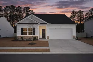 1124 Boswell Ct, Conway, SC 29526 - Photo 1