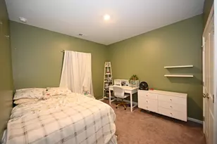 1124 Boswell Ct, Conway, SC 29526 - Photo 23