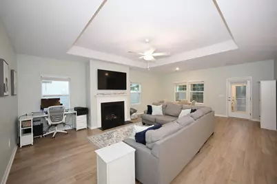 1124 Boswell Ct., Conway, SC 29526 - Photo 3