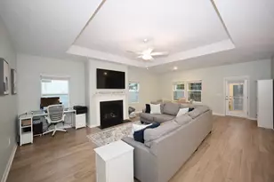 1124 Boswell Ct, Conway, SC 29526 - Photo 3