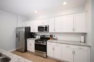 1124 Boswell Ct, Conway, SC 29526 - Photo 11