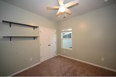 1124 Boswell Ct., Conway, SC 29526 - Photo 25