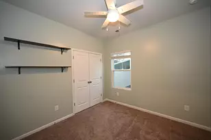 1124 Boswell Ct, Conway, SC 29526 - Photo 25