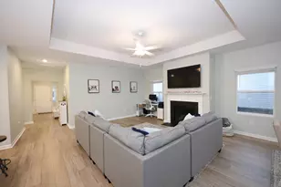 1124 Boswell Ct, Conway, SC 29526 - Photo 5