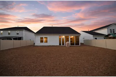 1124 Boswell Ct., Conway, SC 29526 - Photo 29