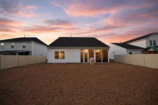 1124 Boswell Ct, Conway, SC 29526 - Photo 29