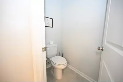 1124 Boswell Ct., Conway, SC 29526 - Photo 19