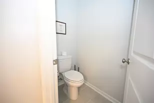 1124 Boswell Ct, Conway, SC 29526 - Photo 19