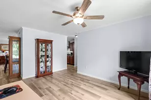 2981 Victor Rd, Longs, SC 29568 - Photo 23