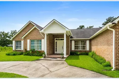 2981 Victor Rd., Longs, SC 29568 - Photo 3